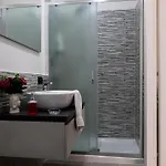 招待所 Casa Del Moro 圣斯特凡诺迪卡马斯特拉
