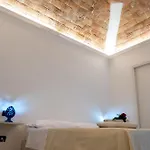 招待所 Casa Del Moro