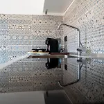 Casa Del Moro 招待所 3*