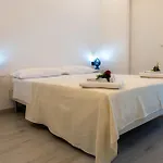 招待所 Casa Del Moro 圣斯特凡诺迪卡马斯特拉