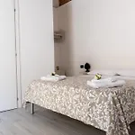 Casa Del Moro 圣斯特凡诺迪卡马斯特拉