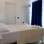 Casa Del Moro 3* 圣斯特凡诺迪卡马斯特拉