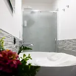 Casa Del Moro 3*