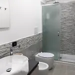 Casa Del Moro 招待所 3*