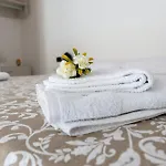 招待所 Casa Del Moro 3*
