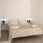 Casa Del Moro 3* 圣斯特凡诺迪卡马斯特拉