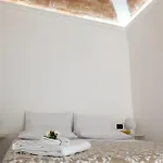 Casa Del Moro 招待所