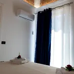 Casa Del Moro 招待所 圣斯特凡诺迪卡马斯特拉