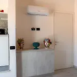 Casa Del Moro 3*