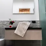 Casa Del Moro 3*
