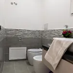 Casa Del Moro 3* 圣斯特凡诺迪卡马斯特拉