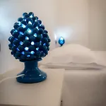 Casa Del Moro 3*