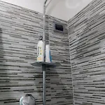 Casa Del Moro 招待所 3*