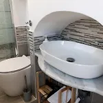 Casa Del Moro 招待所 3*
