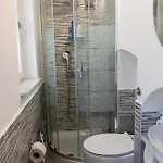 Casa Del Moro 3*