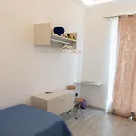 招待所 Casa Del Moro 3*