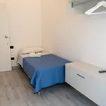 招待所 Casa Del Moro
