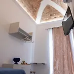 Casa Del Moro 招待所 圣斯特凡诺迪卡马斯特拉