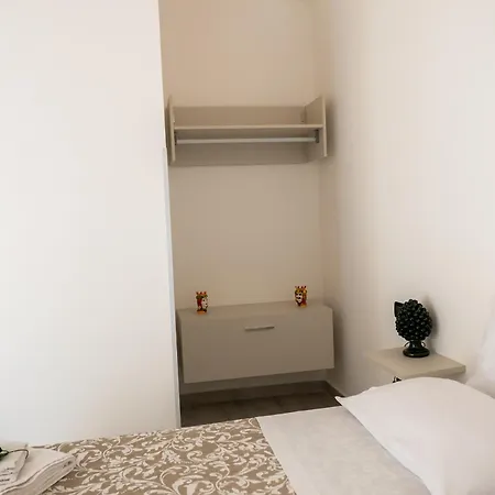 Casa Del Moro *