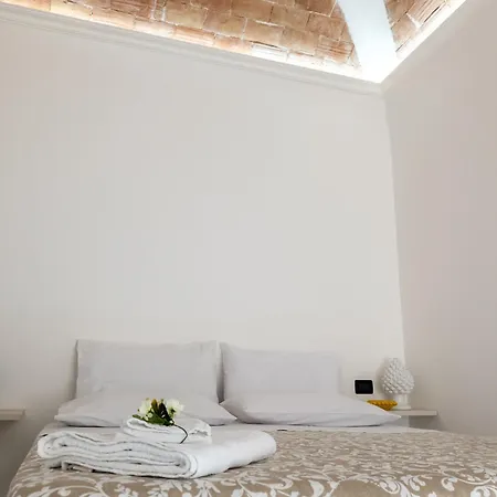 Casa Del Moro Guest house