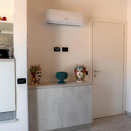 Casa Del Moro 3*