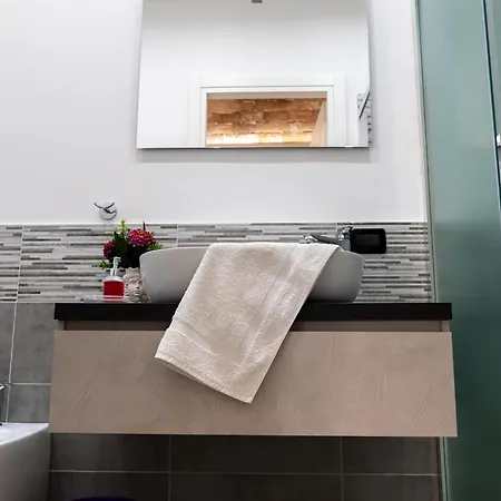 Casa Del Moro 3*
