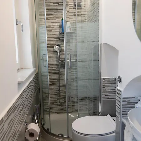 Casa Del Moro 3*